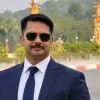 Jitendra Singh Pal