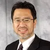 Ken Tomita