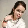 Beauty Mishra