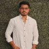 Saurabh Tiwari