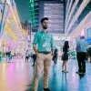 Rishabh Kumar