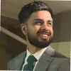 Raman Khehra