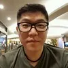 Adrian Kim