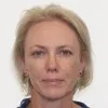 Katherine Forsyth