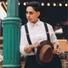 Janellys Martinez