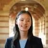 Amber Yao