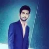AnilKumar