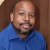 David Moore