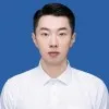 Daniel Yeh