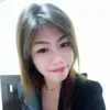 ANGELICA MONSALVE