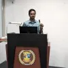 Ahasa Perumal