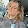Stephanie Nemmer