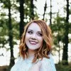 Allison Johns