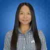 Lekisha Panlilio