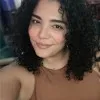 Crystal Elias