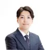 Kazuma Yabe