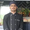 BIMAL SHARMA