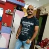 Pandya Himanshu