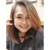 Donna Rose Ellab