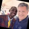 missionary John