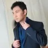 Daniel Chen