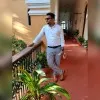 Rahul Phatak