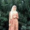 Remsha Shafiq