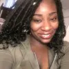 Tanisha