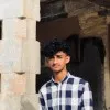 Muhammed Murshid