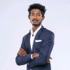 Yuvaraj Singh