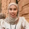 Yazrina Yacob