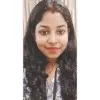 sadhana balakrishnan