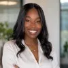 Joneka Hines