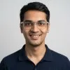 Sudhanva Joshi