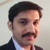 Srikanth Sundaram