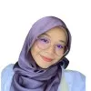Balqis Zaki