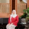 Nor Hafisah Hamzah