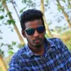 Samala Sridhar