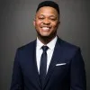 Karabo Tshidiso Mokoena