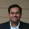 Amar Agarwal