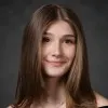 Sofia Mottola