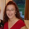 Stacy Kellogg