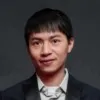 Wyatt Yu