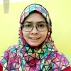 naseeha sakinah