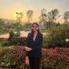 Amulya Bhat