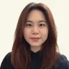 Fang Qi