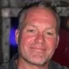 Eric Berger