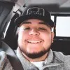 Jeffrey Juarez
