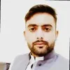 Rasib Gulzar