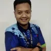 Megat Aliff